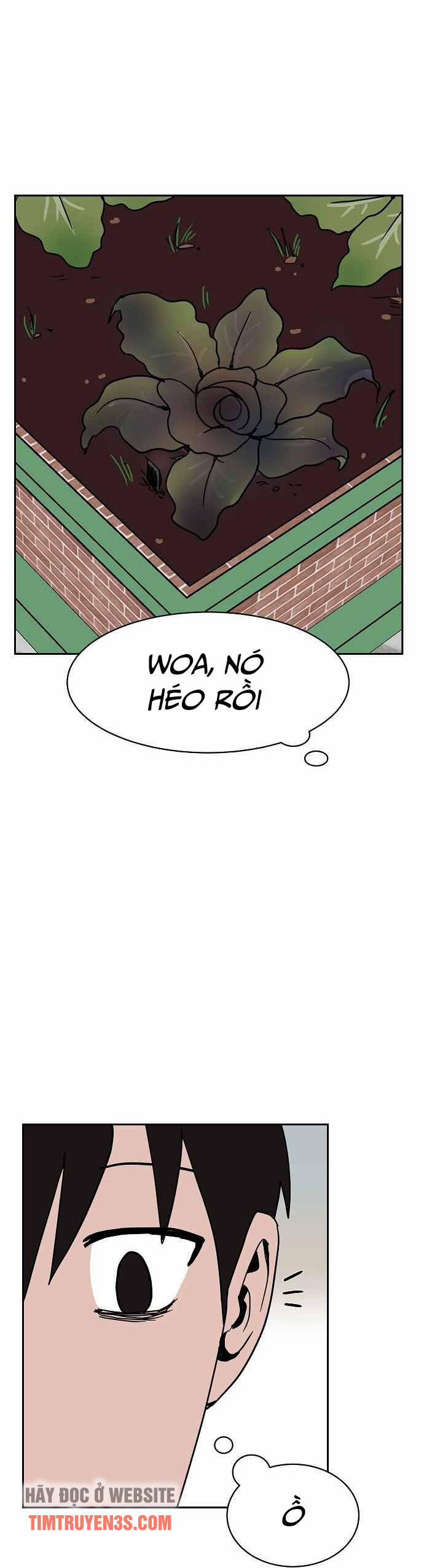 Ngọn Lửa Xanh 9 trang 34