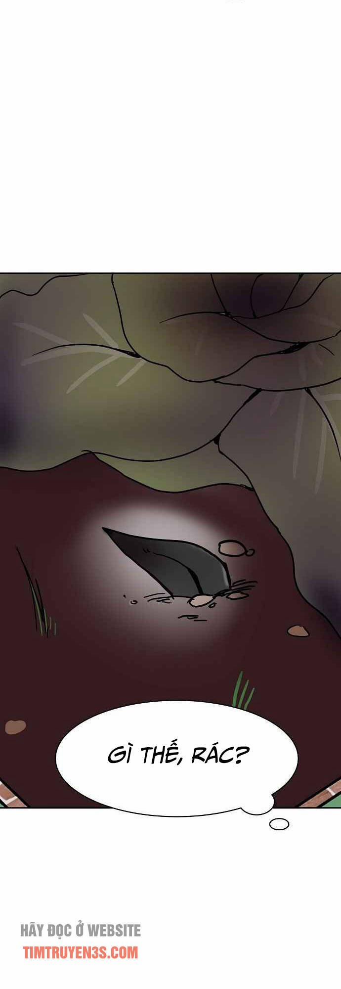 Ngọn Lửa Xanh 9 trang 35