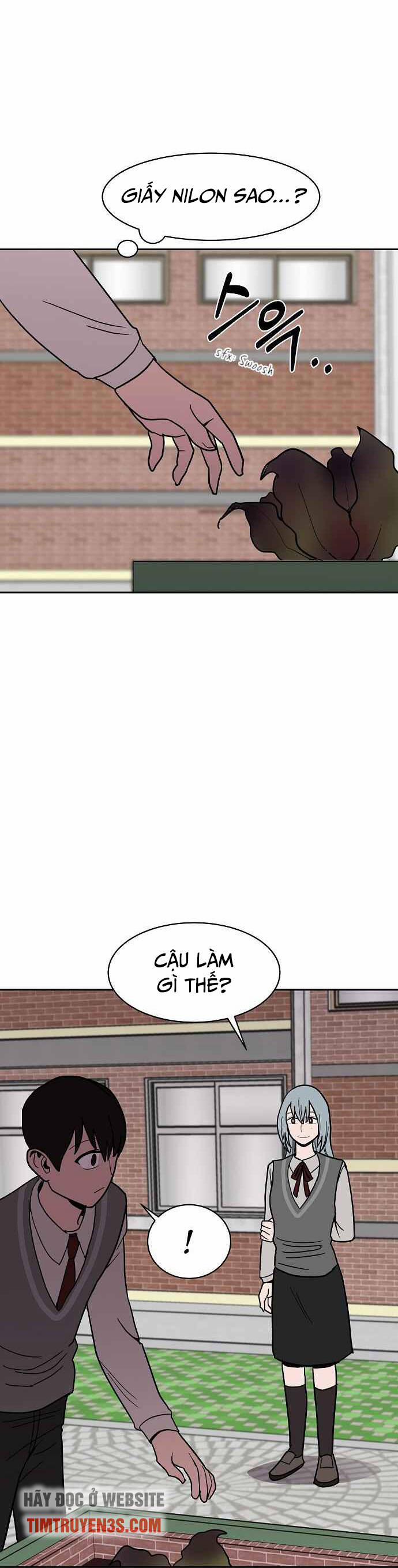 Ngọn Lửa Xanh 9 trang 36