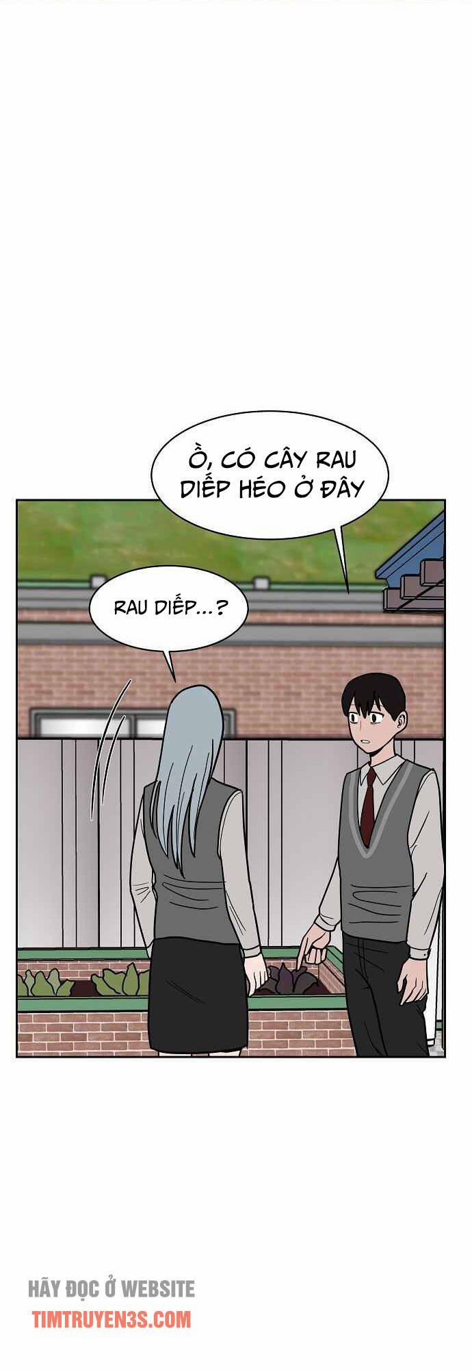 Ngọn Lửa Xanh 9 trang 37