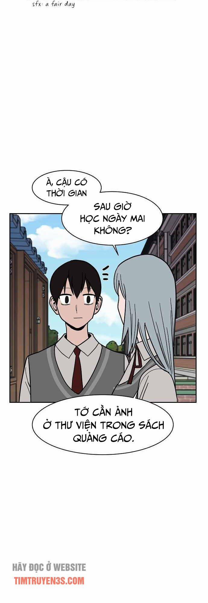 Ngọn Lửa Xanh 9 trang 39