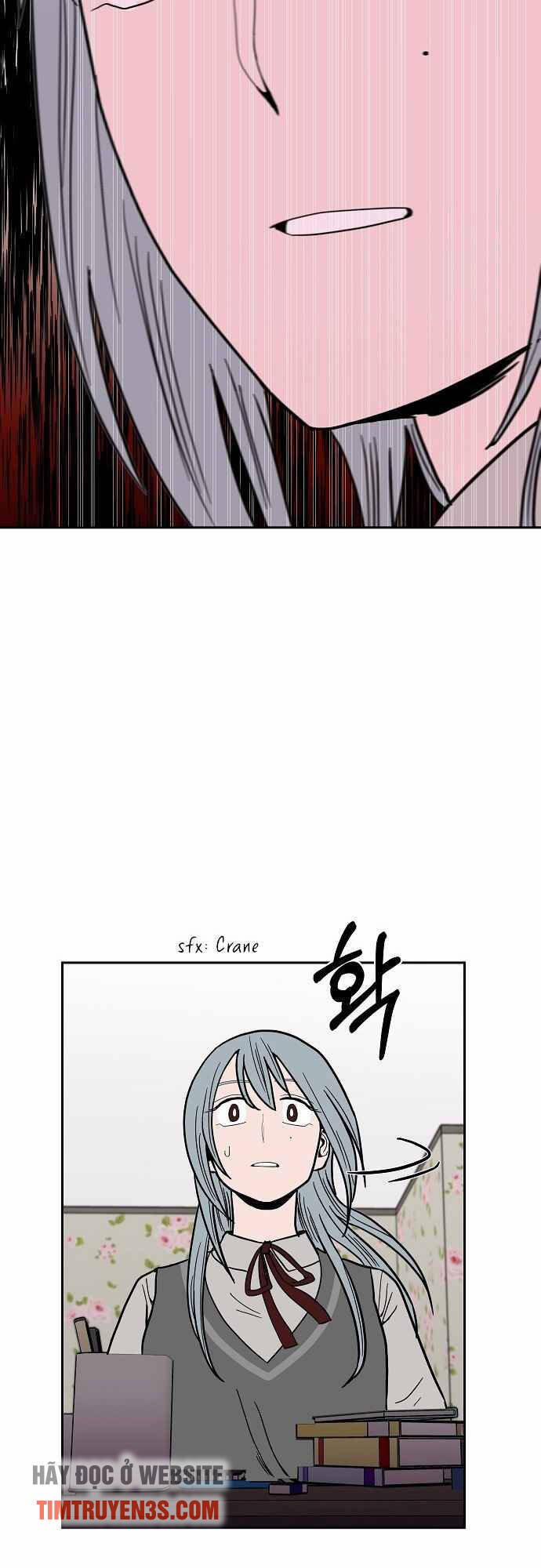 Ngọn Lửa Xanh 9 trang 4