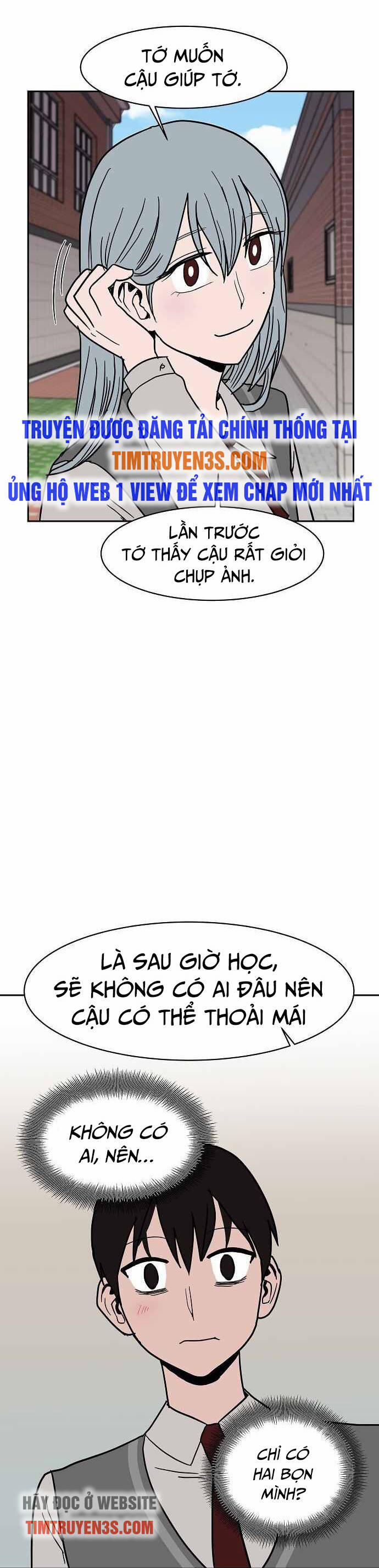 Ngọn Lửa Xanh 9 trang 40