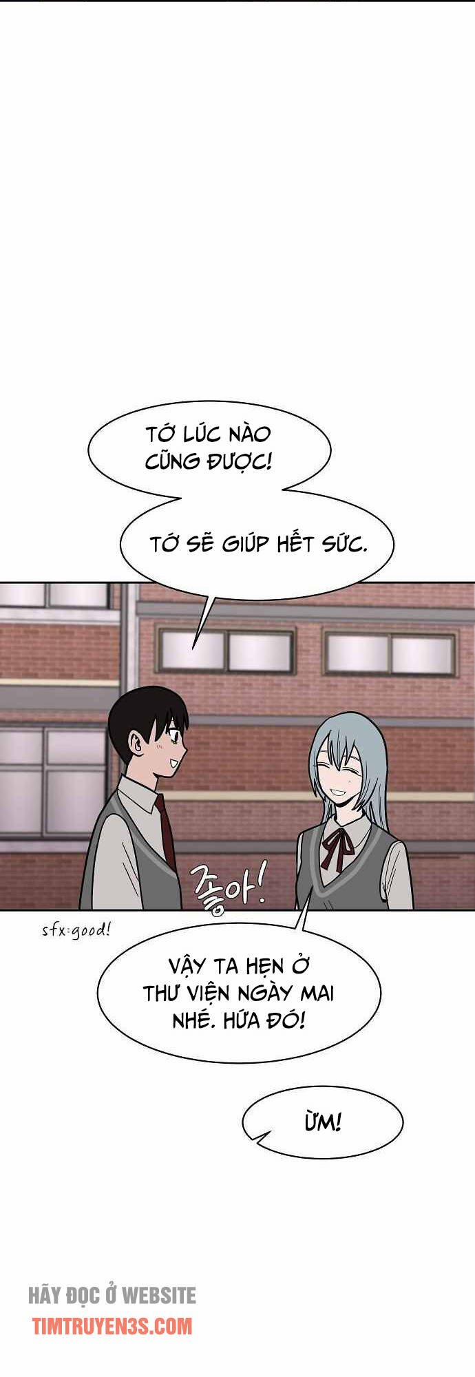 Ngọn Lửa Xanh 9 trang 41