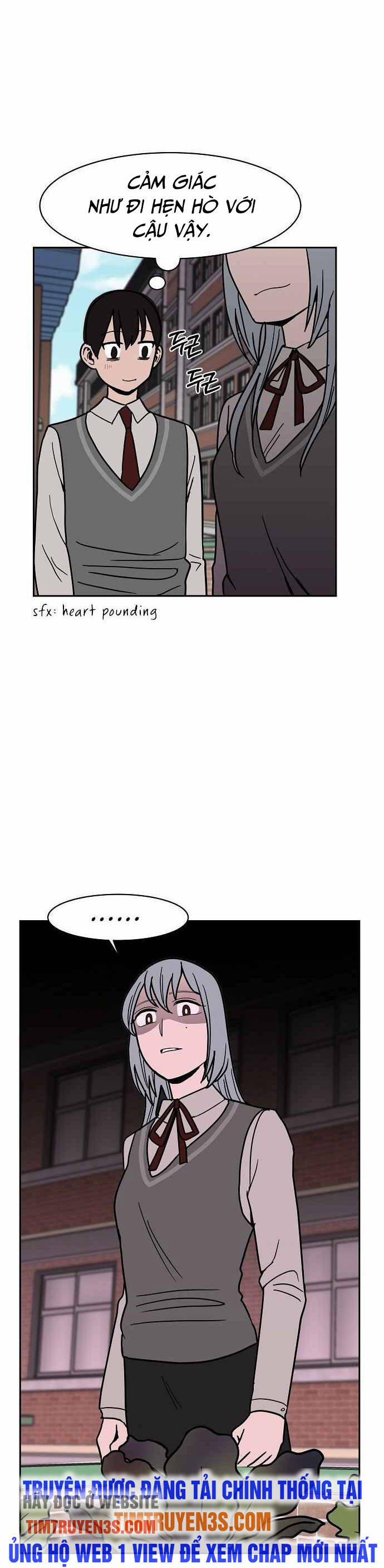 Ngọn Lửa Xanh 9 trang 42