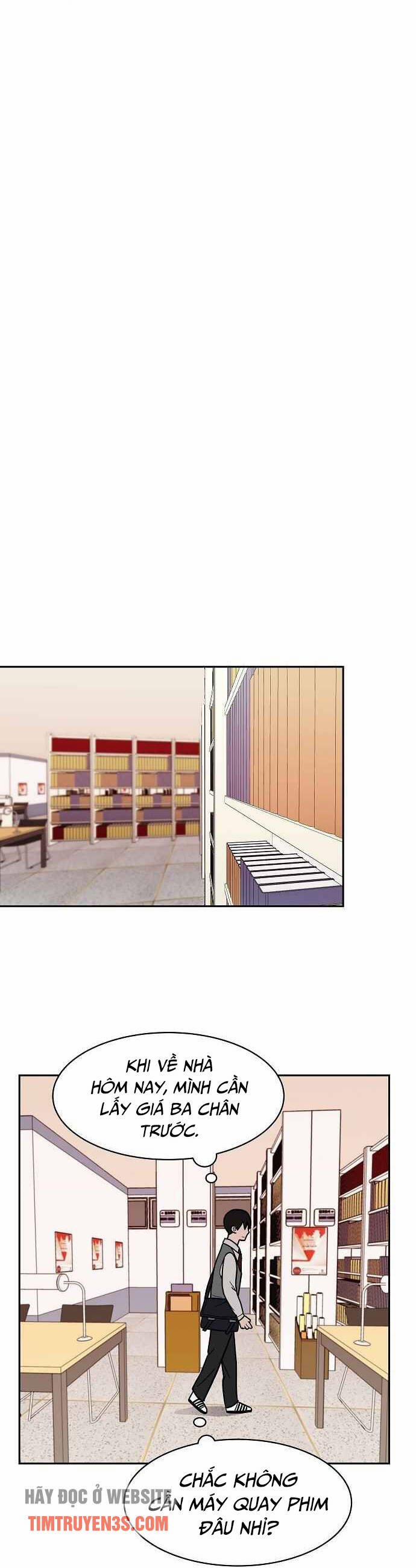 Ngọn Lửa Xanh 9 trang 43