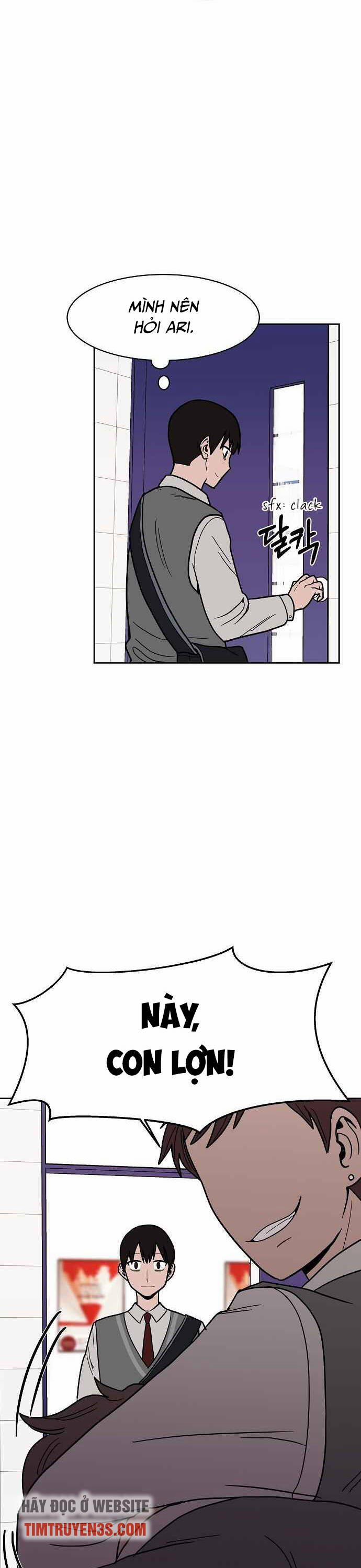 Ngọn Lửa Xanh 9 trang 44