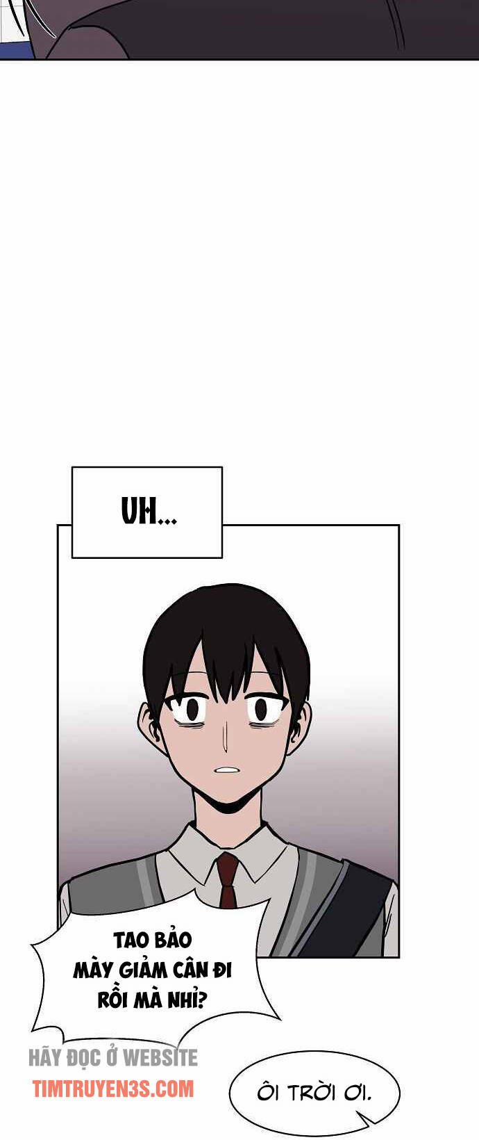 Ngọn Lửa Xanh 9 trang 45