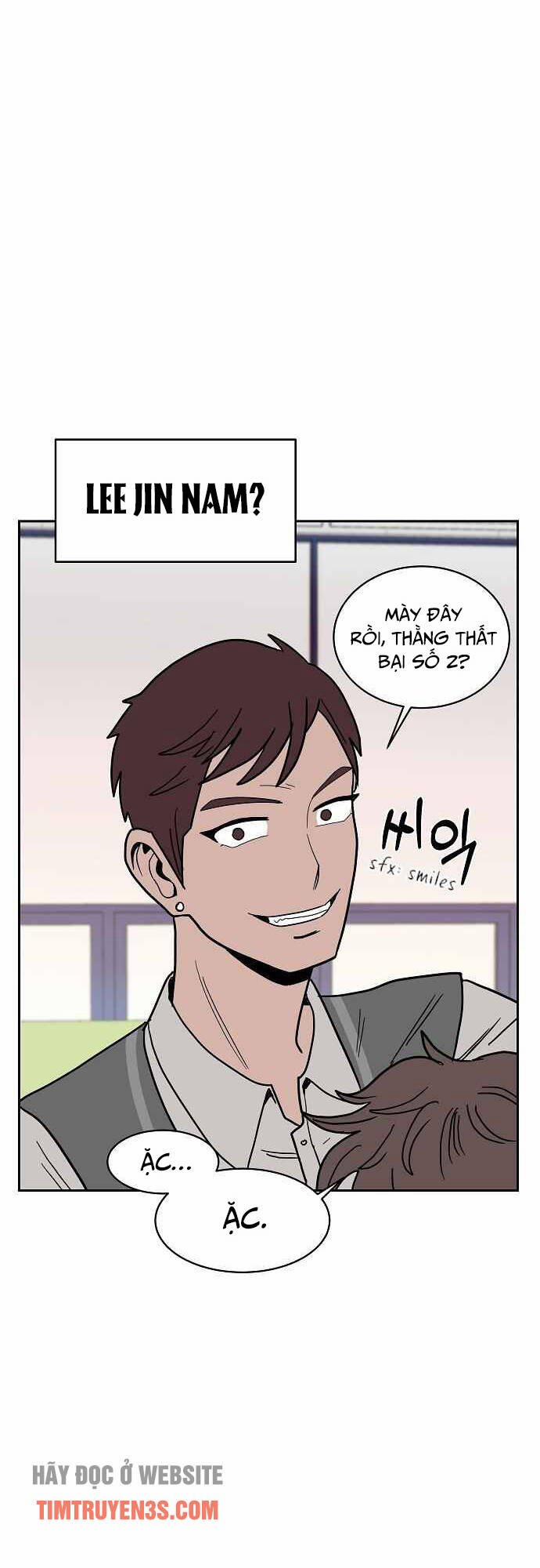 Ngọn Lửa Xanh 9 trang 46