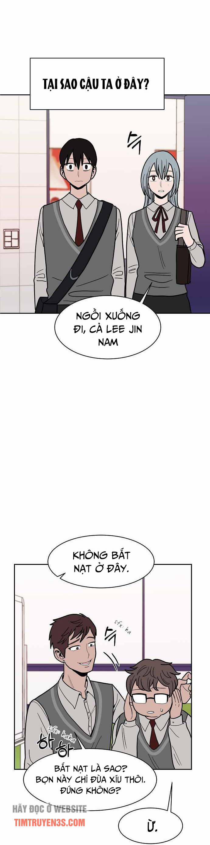 Ngọn Lửa Xanh 9 trang 47