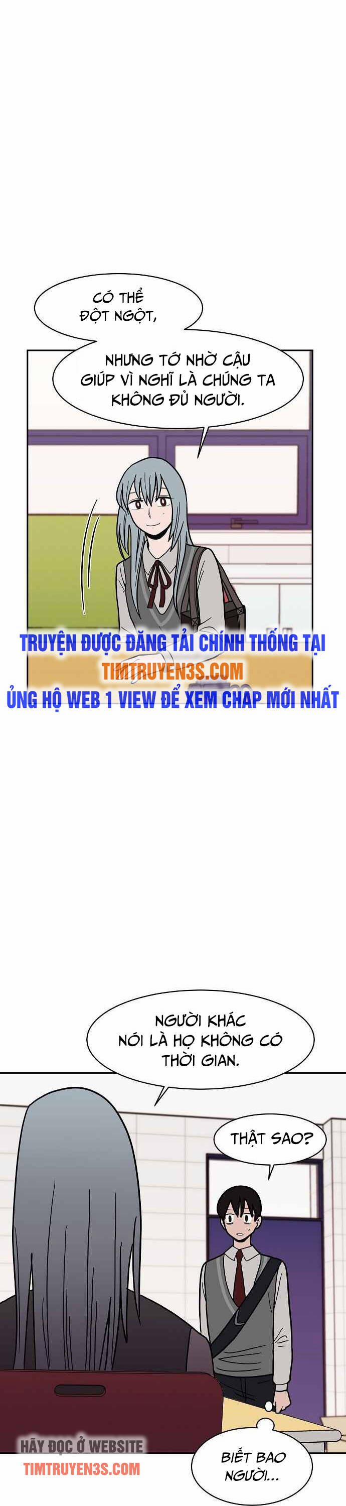 Ngọn Lửa Xanh 9 trang 48