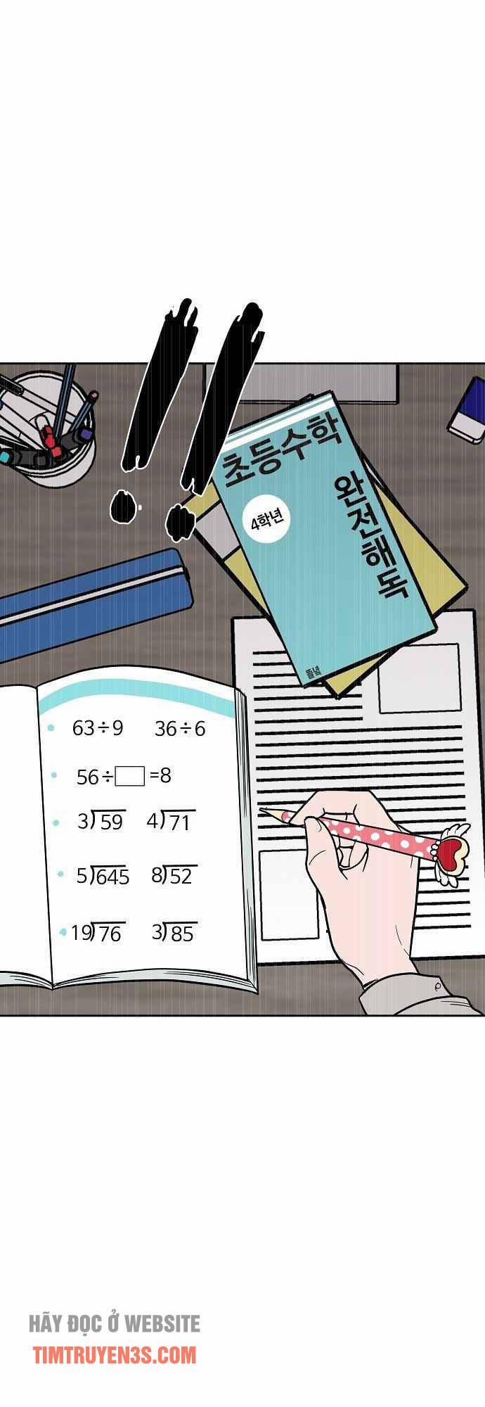 Ngọn Lửa Xanh 9 trang 5