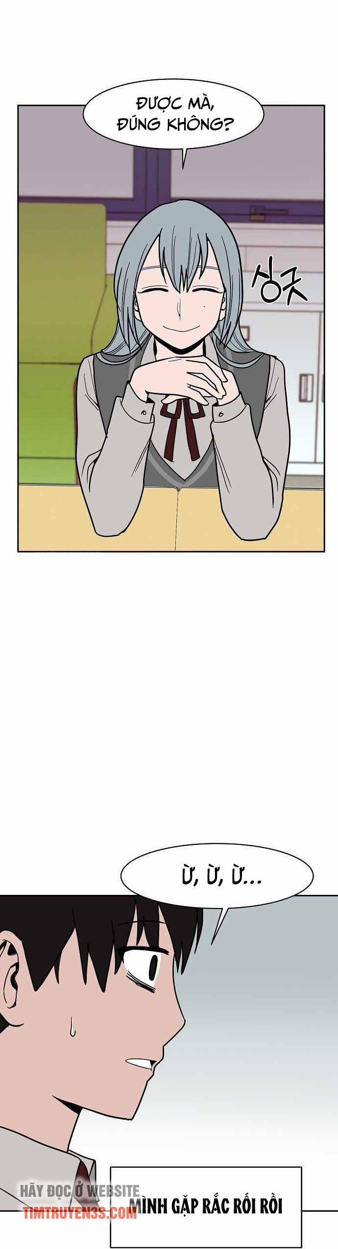 Ngọn Lửa Xanh 9 trang 50