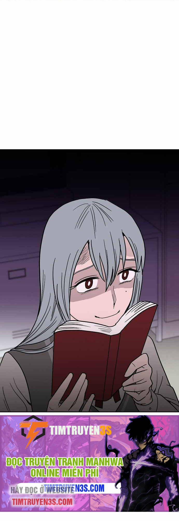 Ngọn Lửa Xanh 9 trang 53