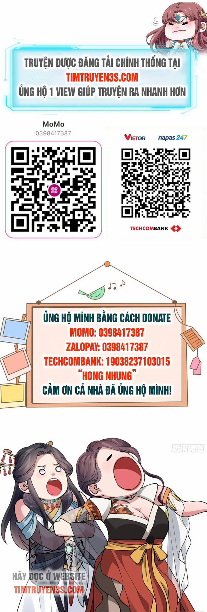 Ngọn Lửa Xanh 9 trang 54