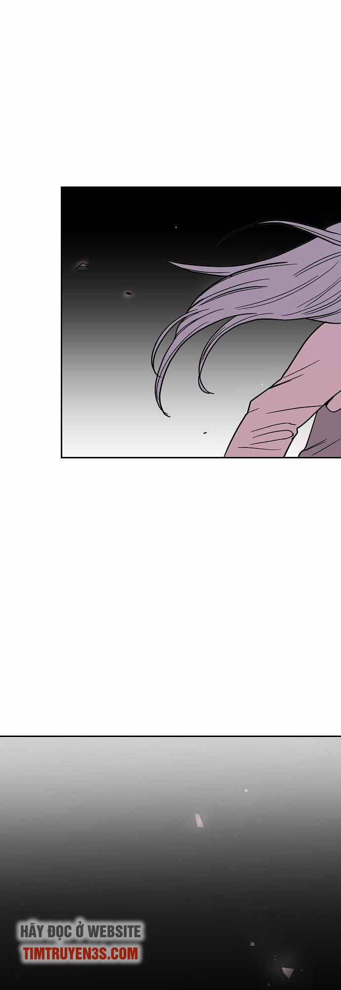 Ngọn Lửa Xanh 9 trang 7