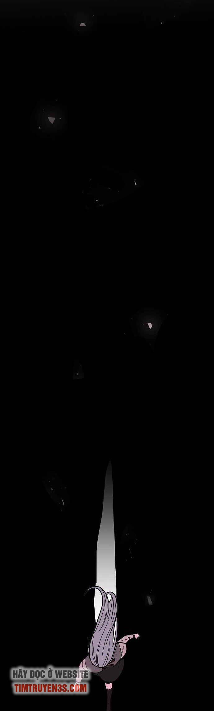 Ngọn Lửa Xanh 9 trang 8