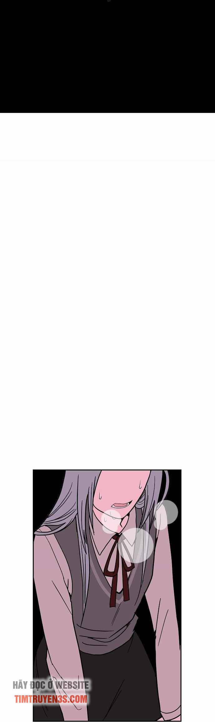 Ngọn Lửa Xanh 9 trang 9