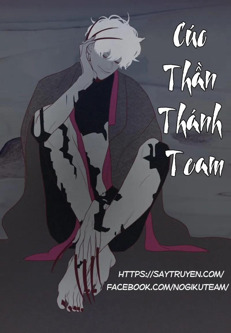 Ngôn Ngữ Kí Hiệu 34 trang 0