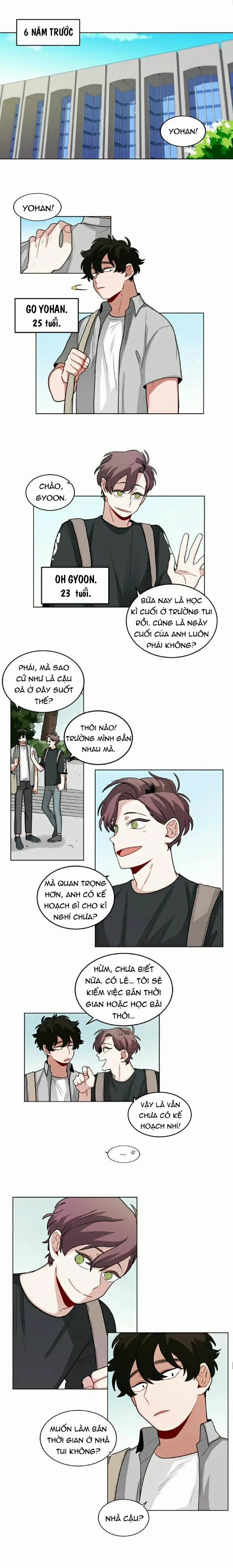 Ngôn Ngữ Kí Hiệu 40 trang 0