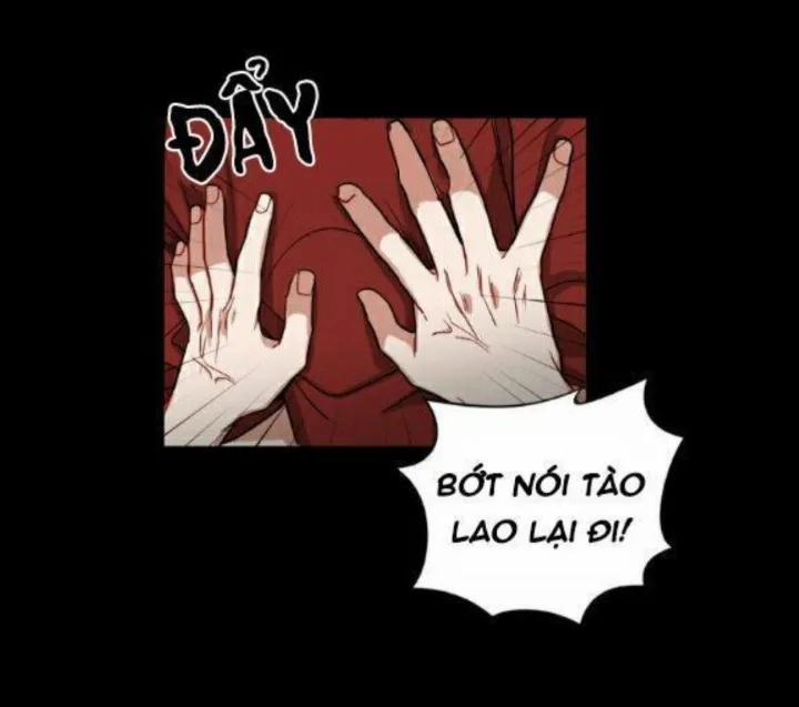 Ngôn Ngữ Kí Hiệu 42 trang 1
