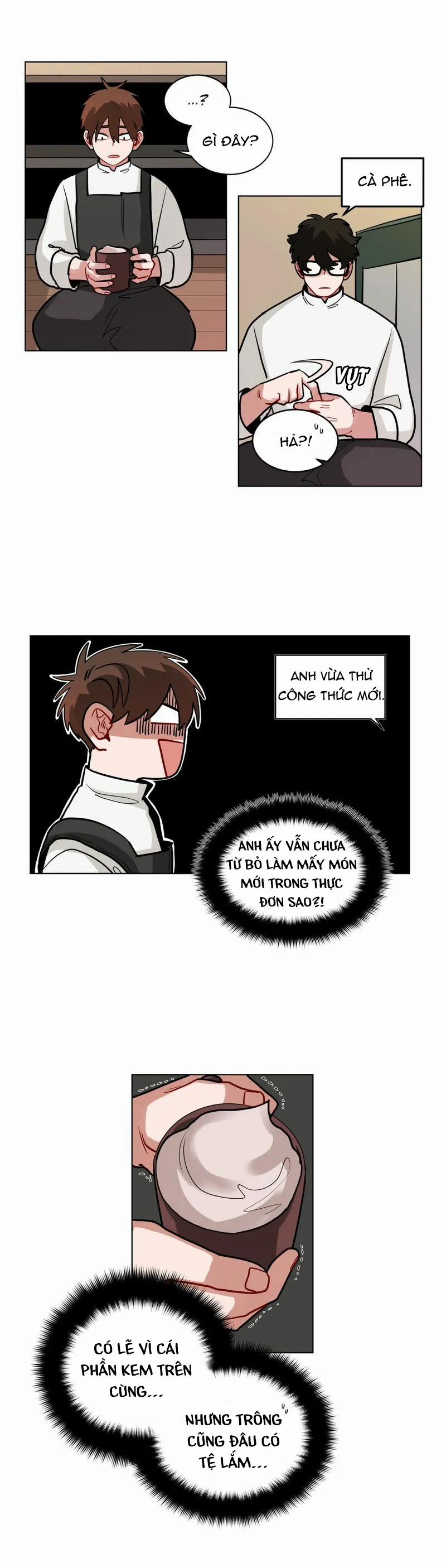 Ngôn Ngữ Kí Hiệu 62 trang 11