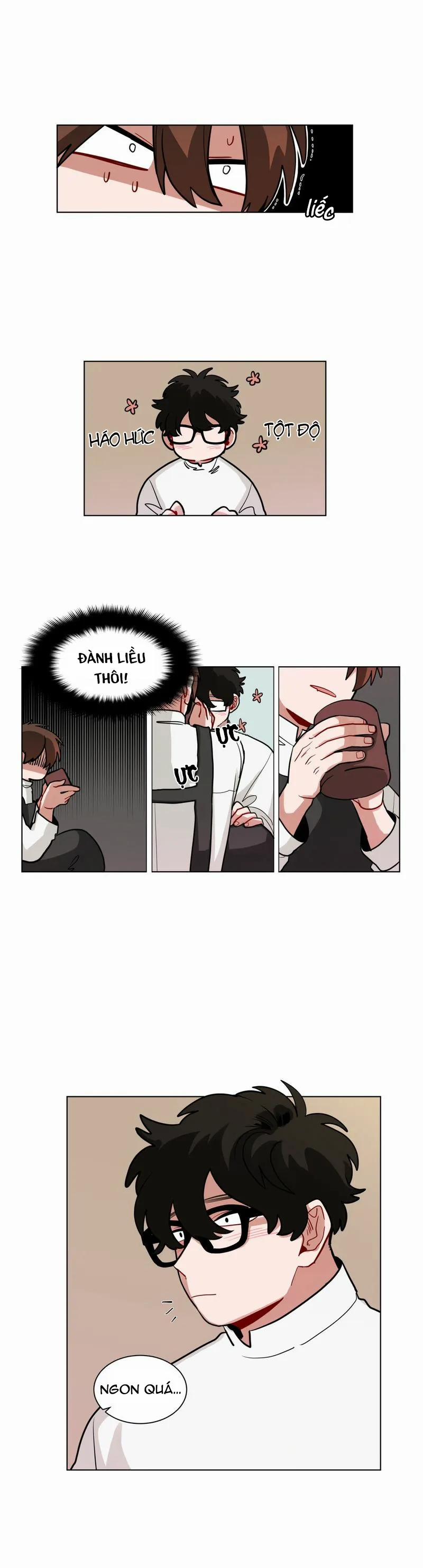 Ngôn Ngữ Kí Hiệu 62 trang 12