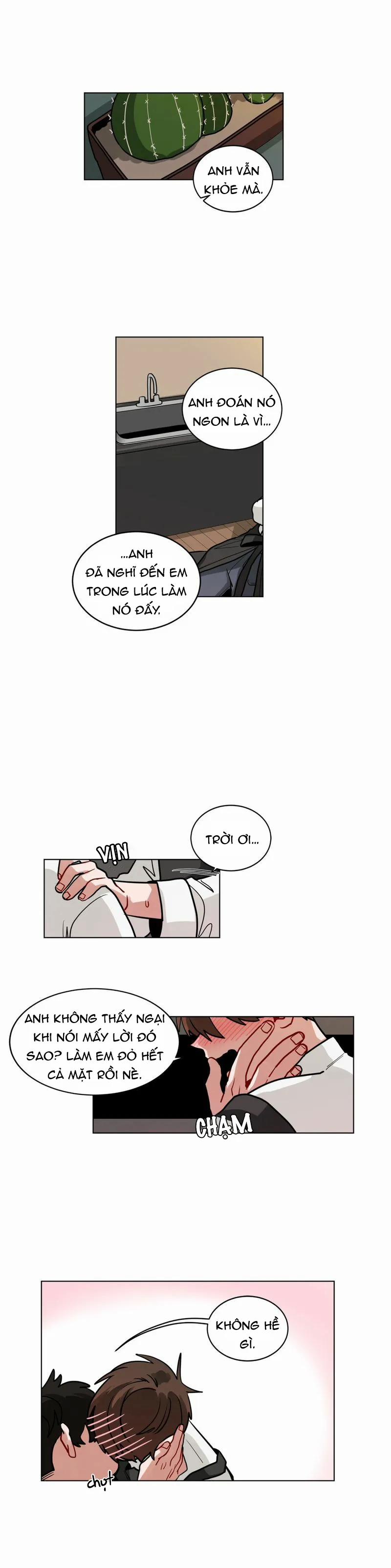 Ngôn Ngữ Kí Hiệu 62 trang 14