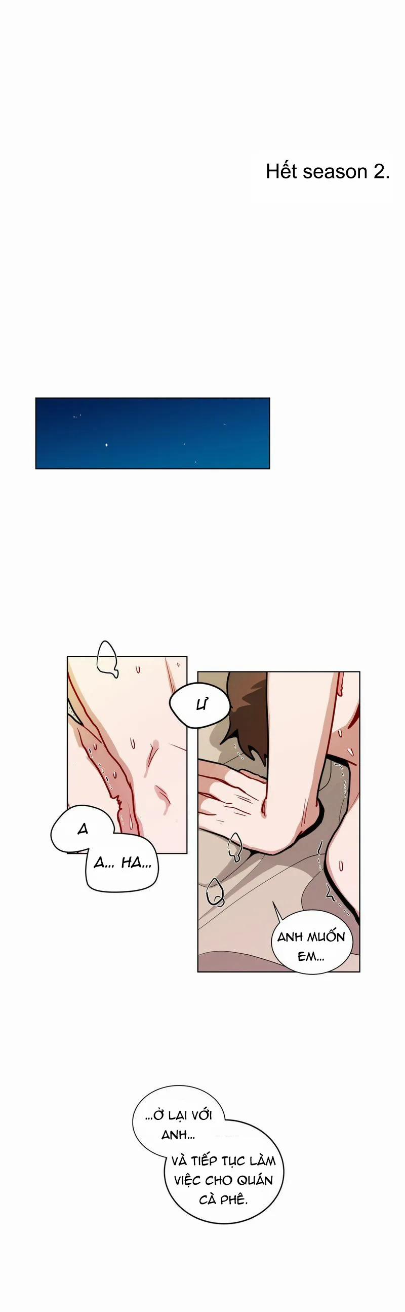 Ngôn Ngữ Kí Hiệu 62 trang 15