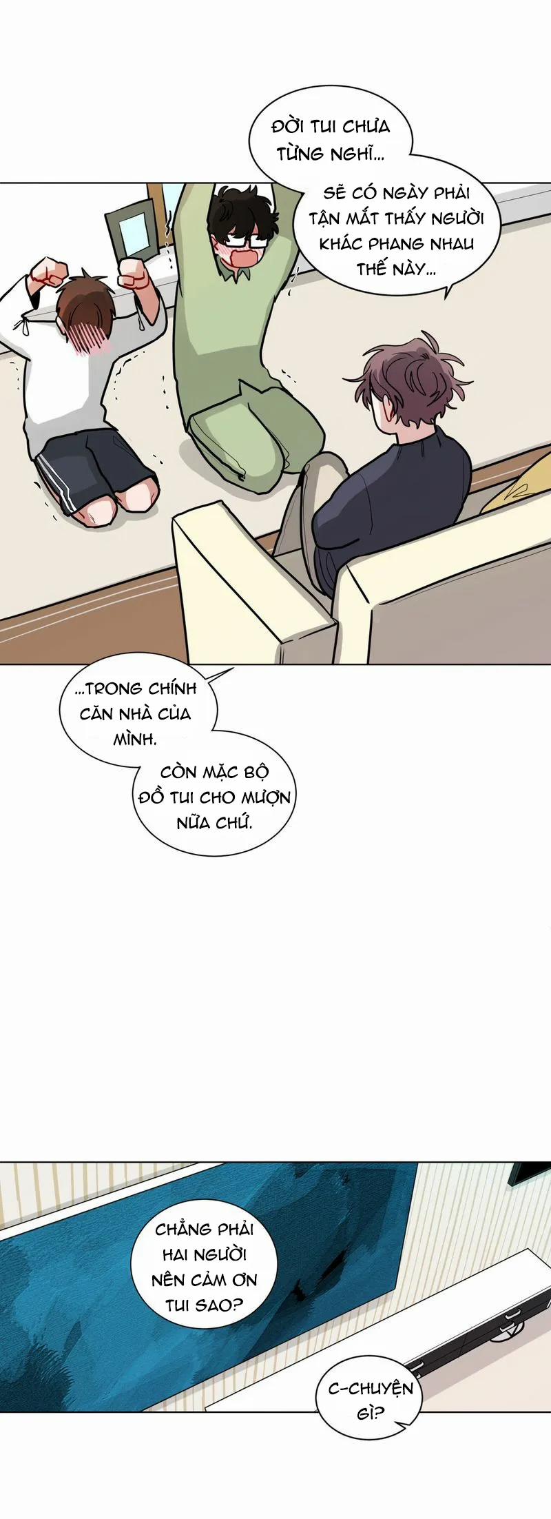 Ngôn Ngữ Kí Hiệu 62 trang 3