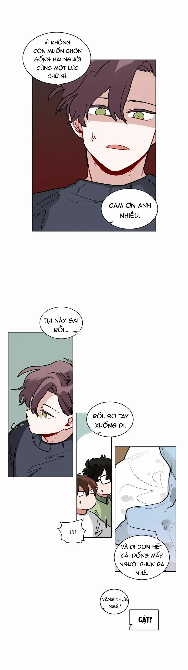 Ngôn Ngữ Kí Hiệu 62 trang 4