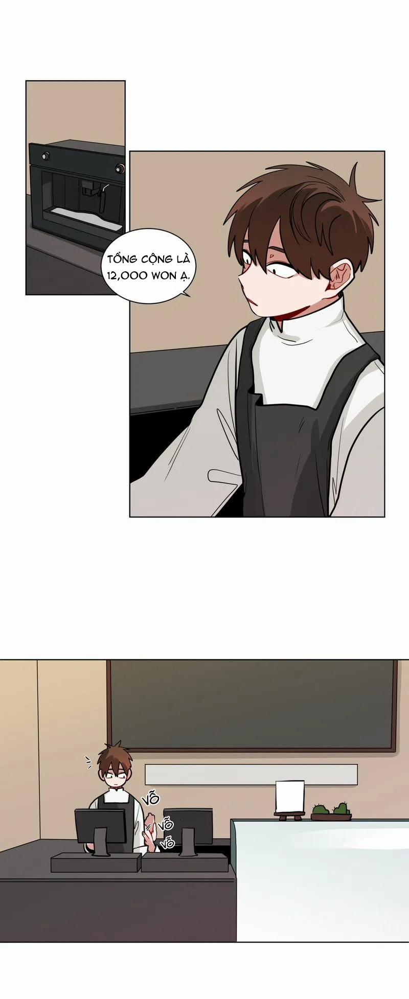 Ngôn Ngữ Kí Hiệu 62 trang 9