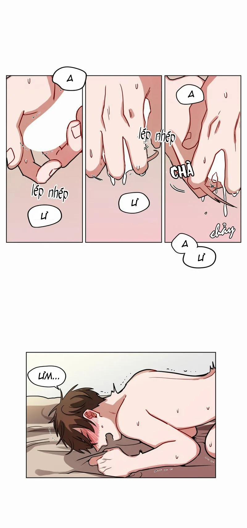 Ngôn Ngữ Kí Hiệu 63 trang 12