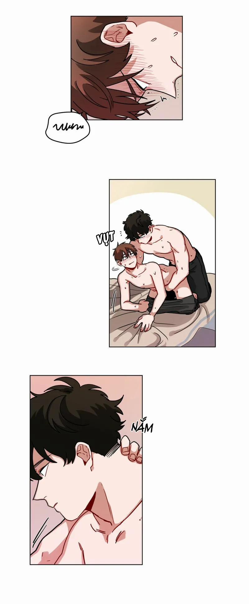 Ngôn Ngữ Kí Hiệu 63 trang 13