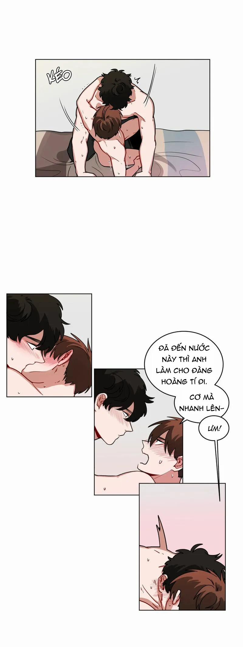 Ngôn Ngữ Kí Hiệu 63 trang 14