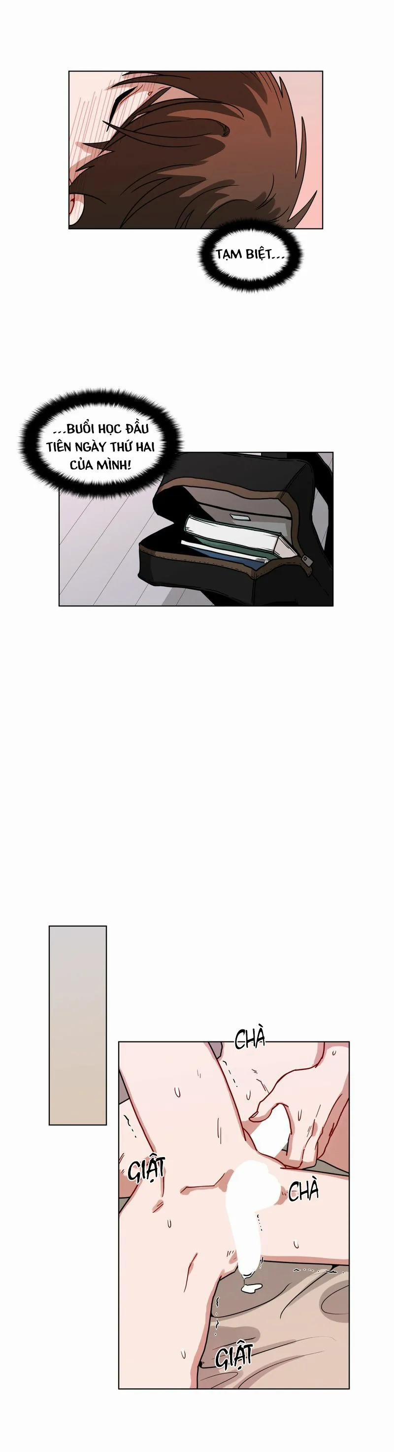 Ngôn Ngữ Kí Hiệu 63 trang 15