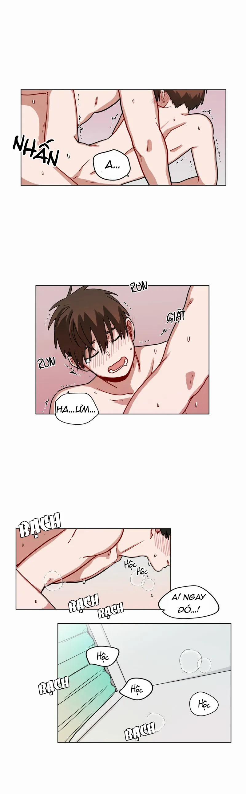 Ngôn Ngữ Kí Hiệu 63 trang 16