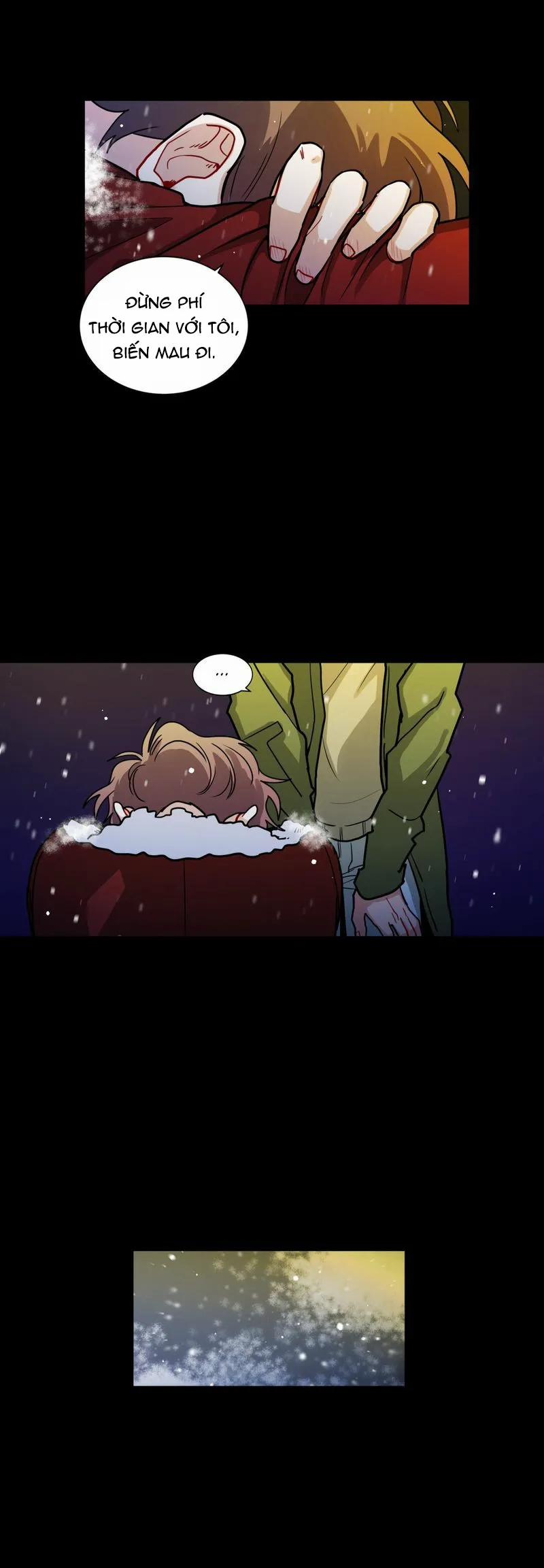 Ngôn Ngữ Kí Hiệu 63 trang 3