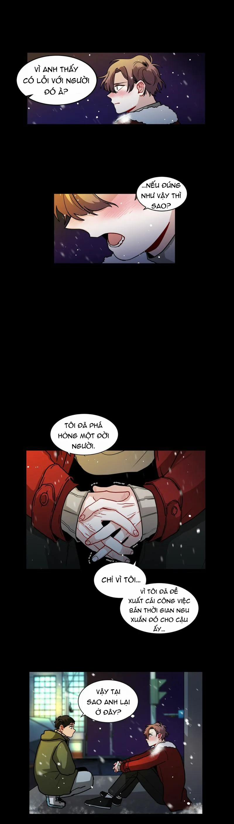 Ngôn Ngữ Kí Hiệu 63 trang 5