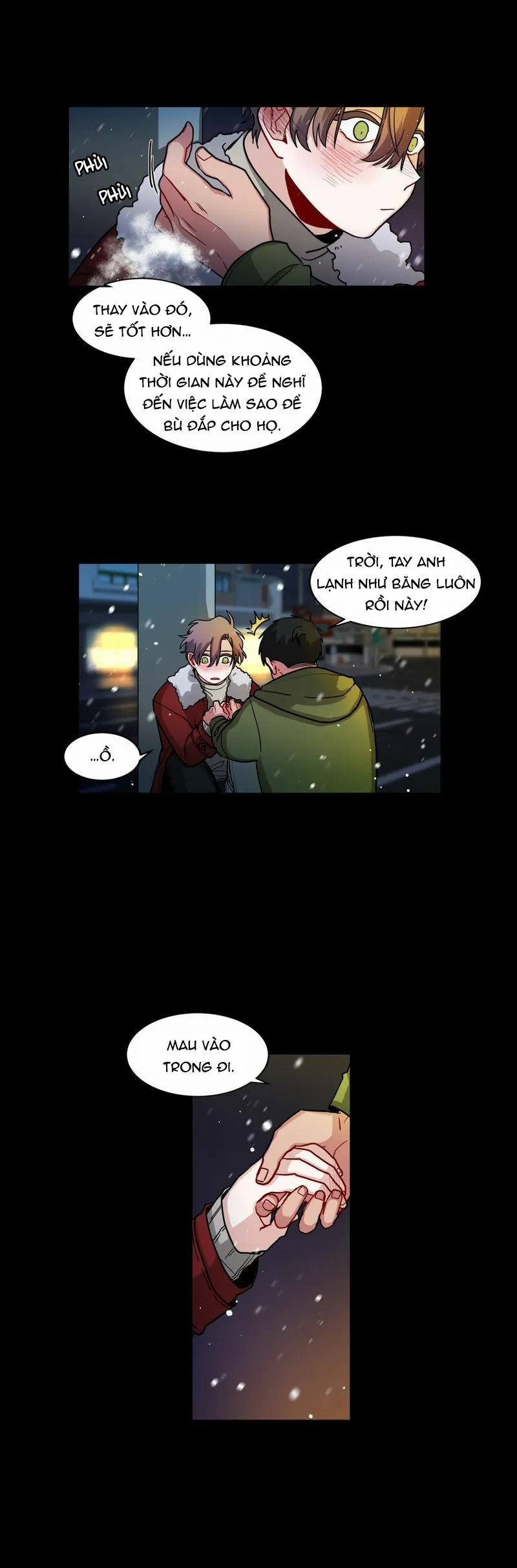 Ngôn Ngữ Kí Hiệu 63 trang 7