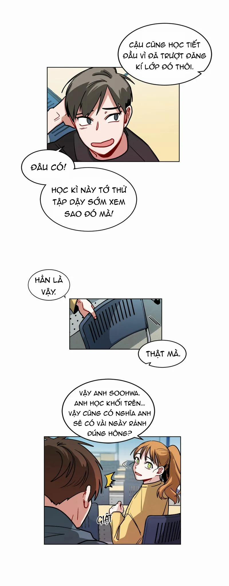 Ngôn Ngữ Kí Hiệu 64 trang 4