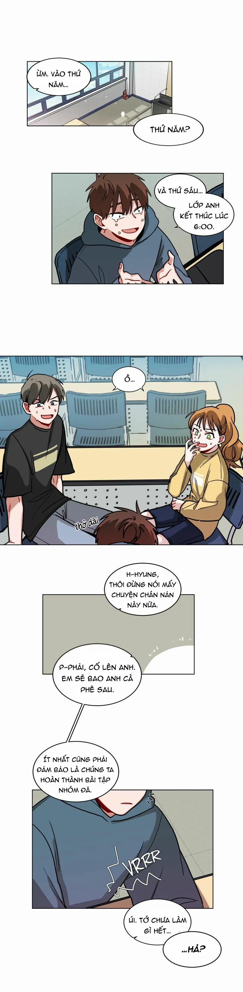 Ngôn Ngữ Kí Hiệu 64 trang 5