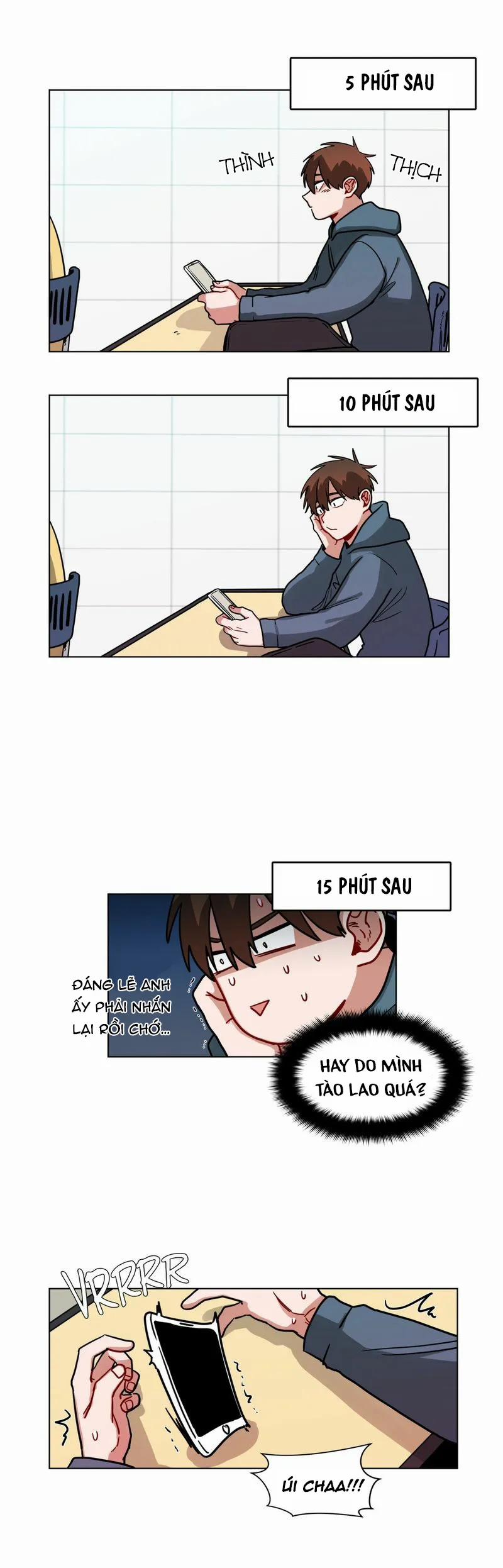 Ngôn Ngữ Kí Hiệu 64 trang 7