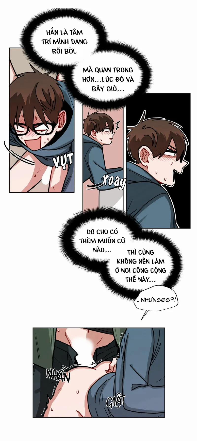 Ngôn Ngữ Kí Hiệu 65 trang 10