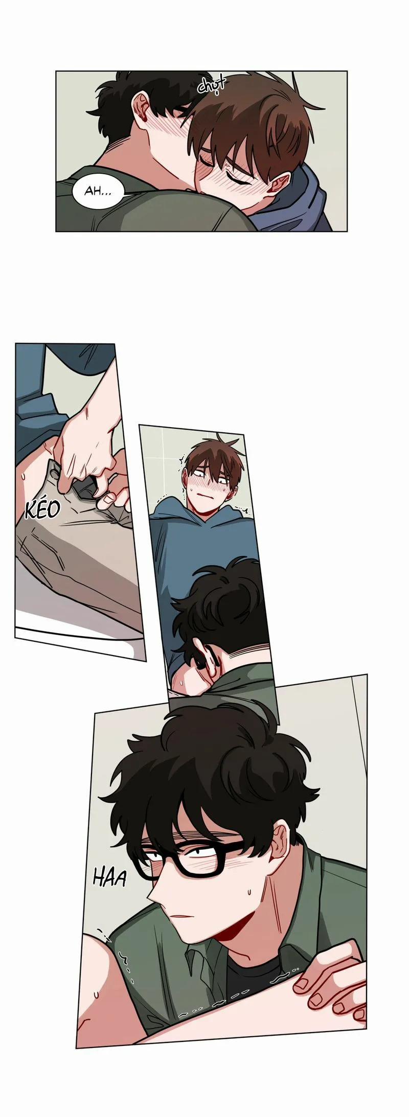 Ngôn Ngữ Kí Hiệu 65 trang 3