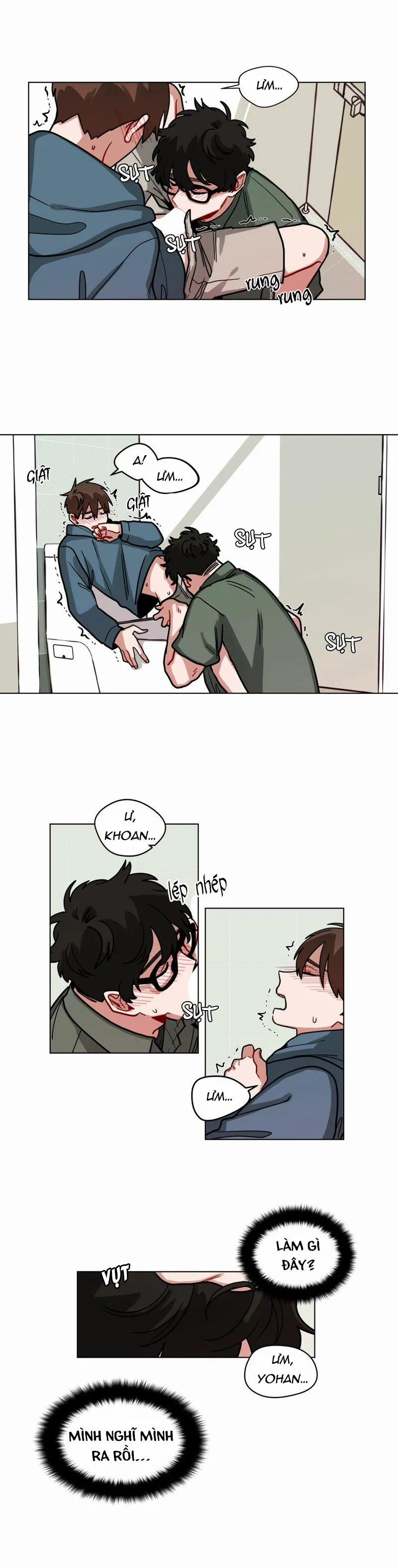 Ngôn Ngữ Kí Hiệu 65 trang 5