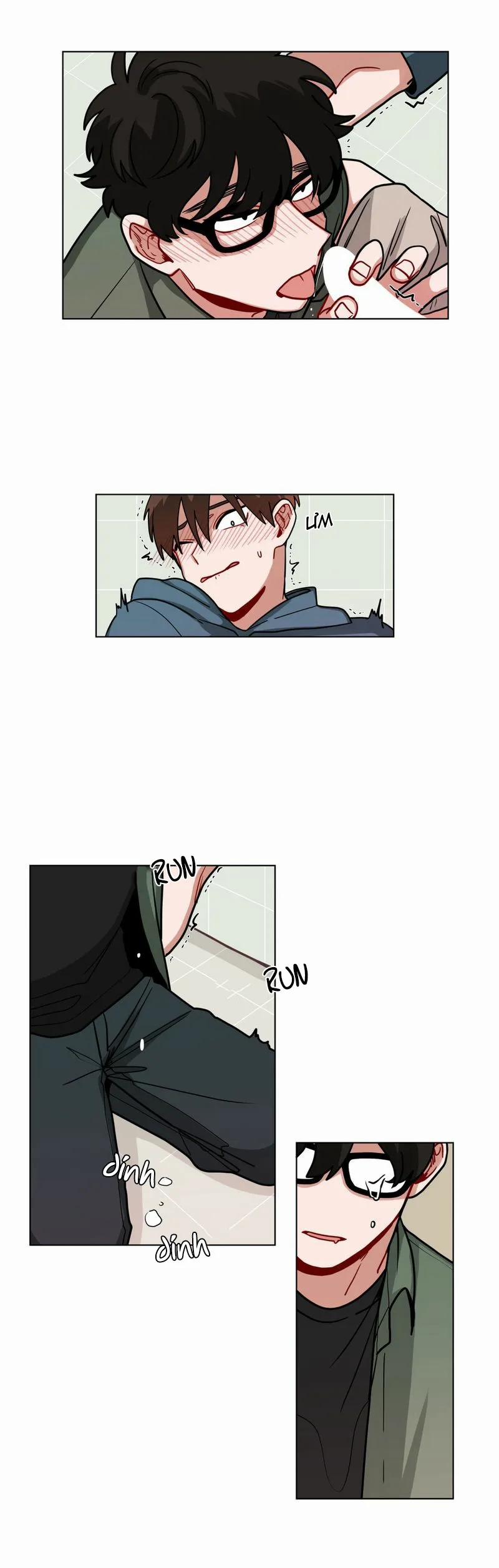 Ngôn Ngữ Kí Hiệu 65 trang 6