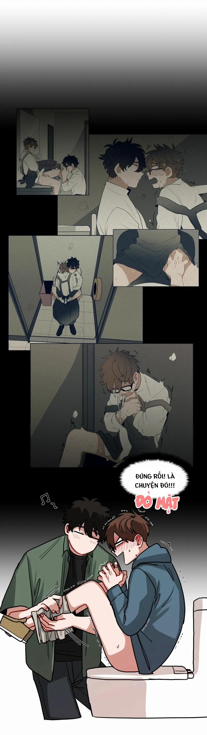 Ngôn Ngữ Kí Hiệu 65 trang 9