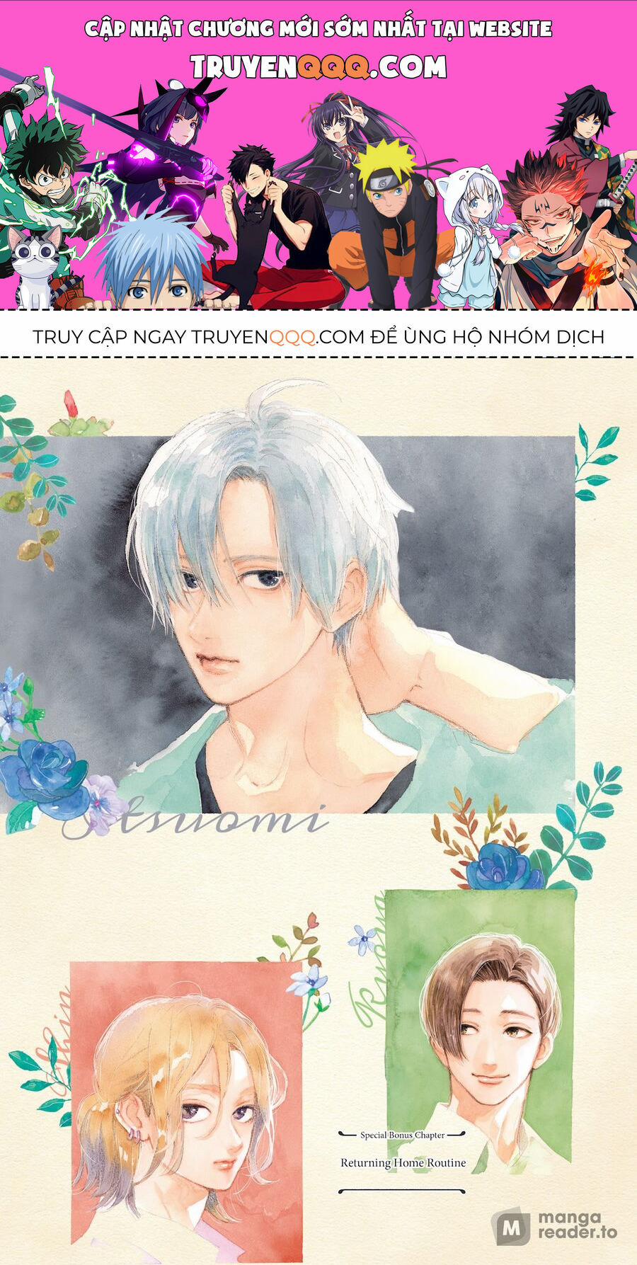 Ngôn Ngữ Yêu Thương 24.5 trang 0