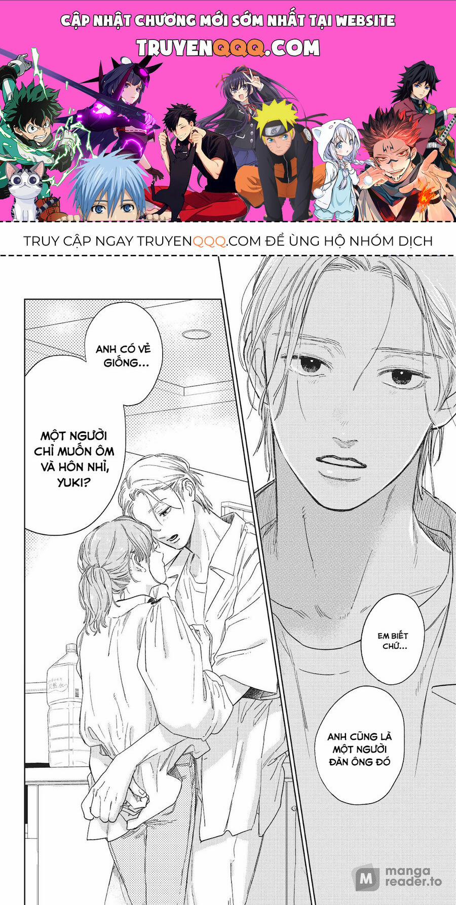 Ngôn Ngữ Yêu Thương 25.5 trang 0
